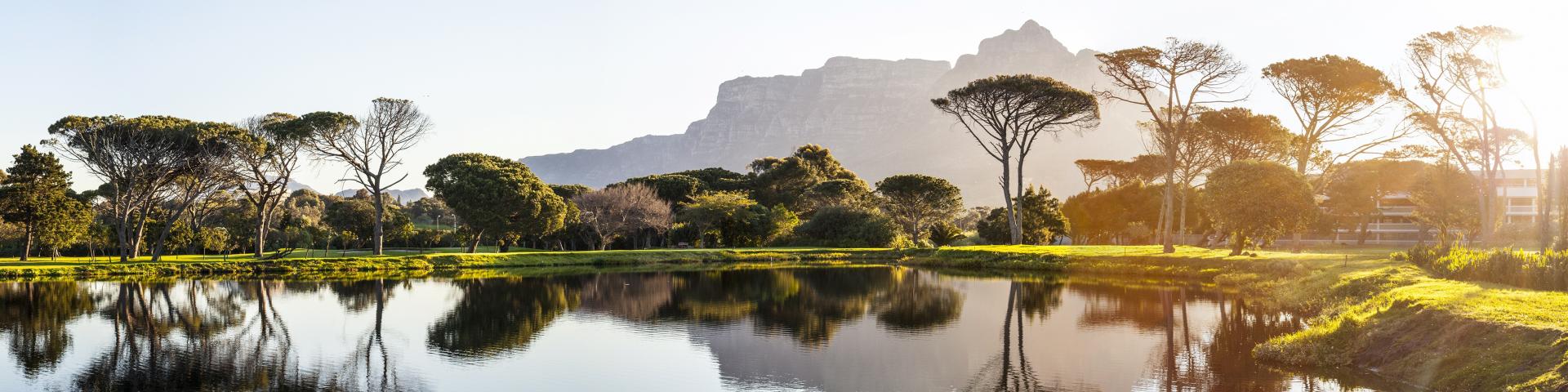 benefits of ecotourism in south africa